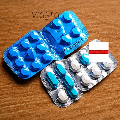 Viagra generico online contrareembolso